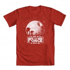 Rogue One Force Boys'